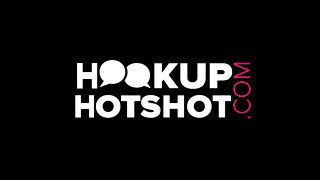 Hook Up Hot Shot