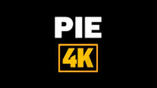 Pie4K
